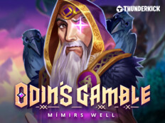 Best games on 888 casino. Duy beni 14 bölüm izle star tv.76